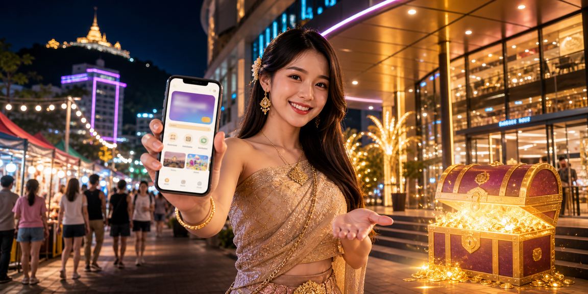 coinx888