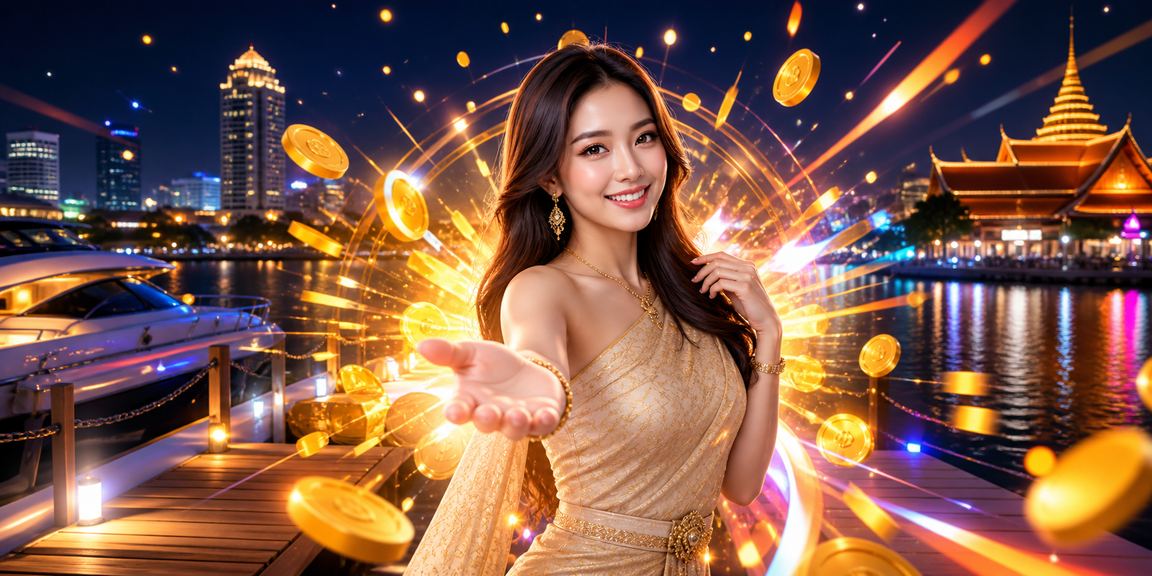 coinx888