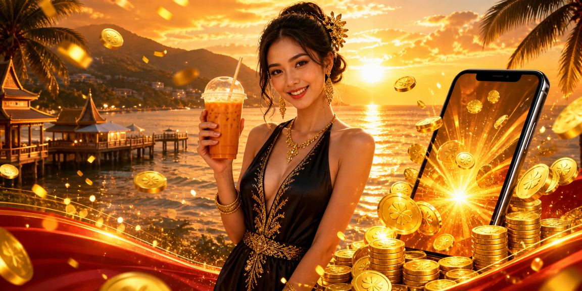 coinx888
