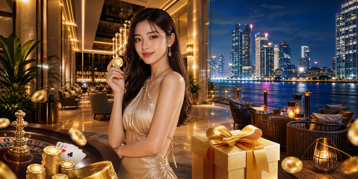 coinx888