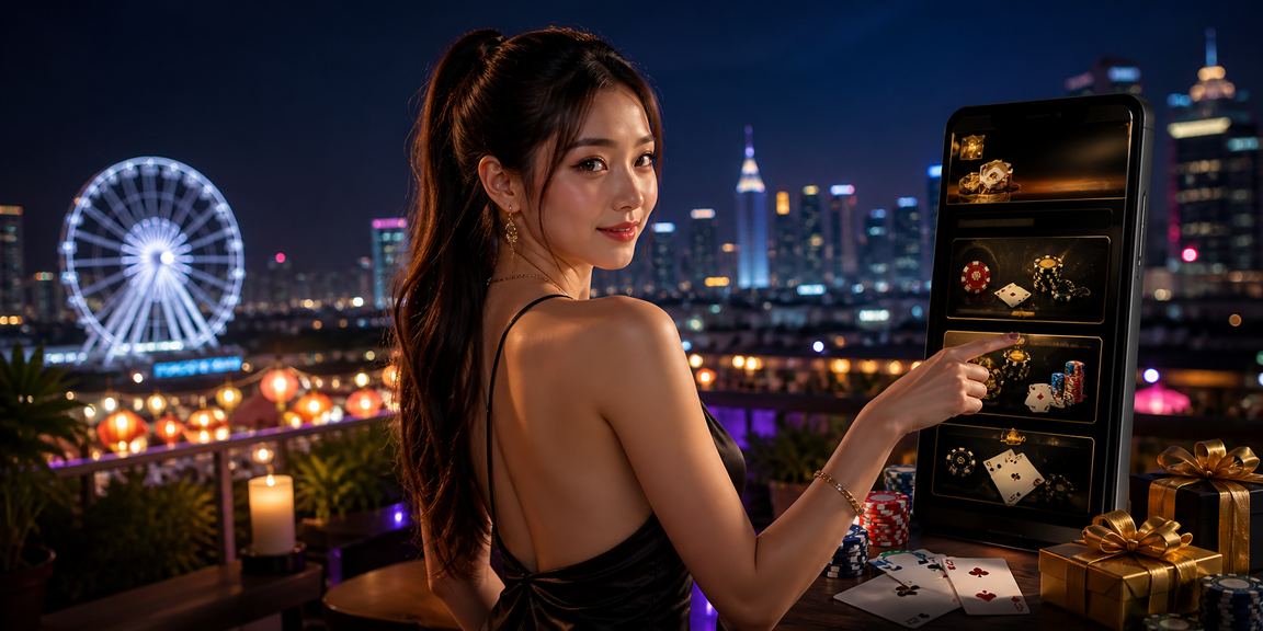 coinx888