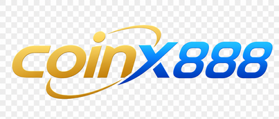 coinx888